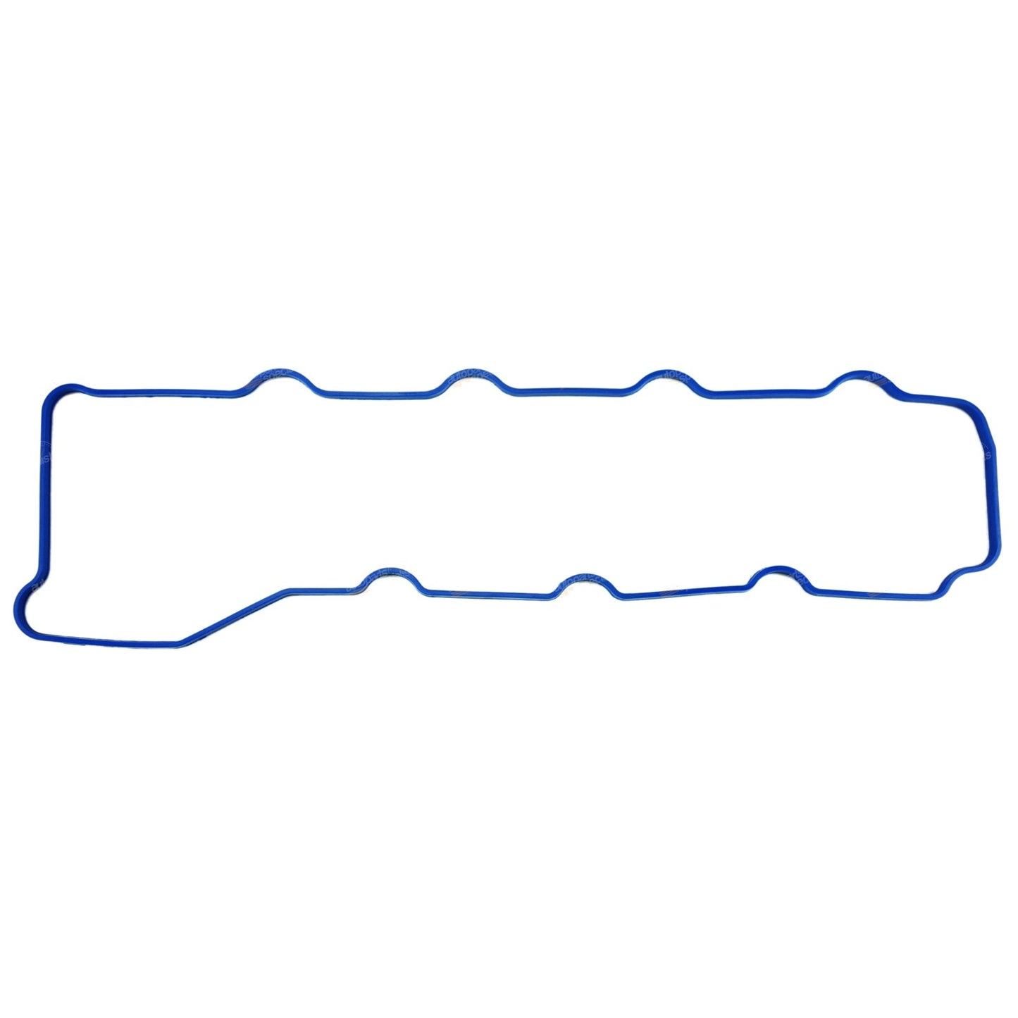 Rocker Valve Cover Gasket for Mitsubishi Canter (1990–2002)