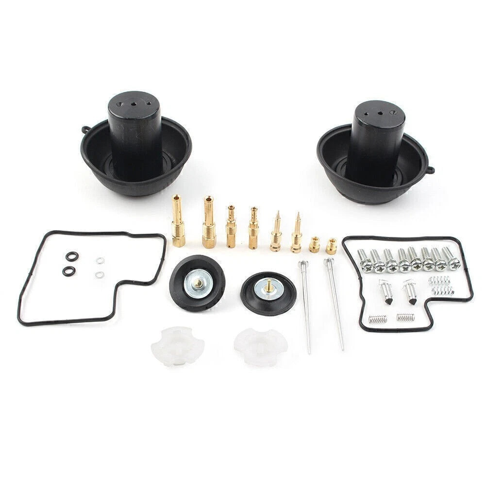 3 Buttons TPU Key Case for Honda X ADV SH 300 150 125 (2017–2023)