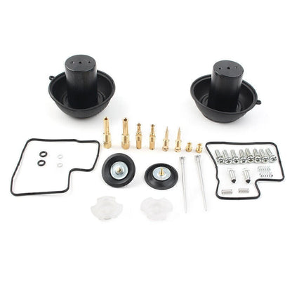 3 Buttons TPU Key Case for Honda X ADV SH 300 150 125 (2017–2023)