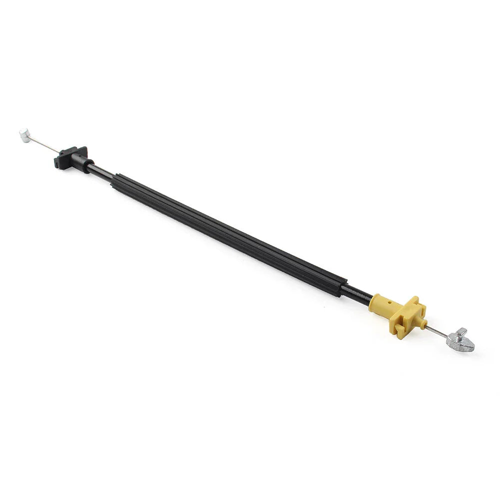 Front Door Release Cable for Land Rover Range Rover Evoque (2012-2016)