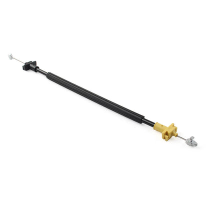 Front Door Release Cable for Land Rover Range Rover Evoque (2012-2016)