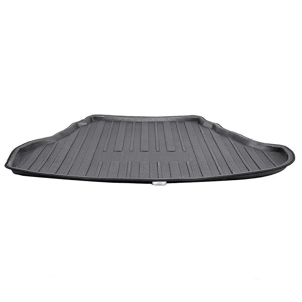 Cargo Mat Liner for Toyota Camry (2012-2016) Waterproof