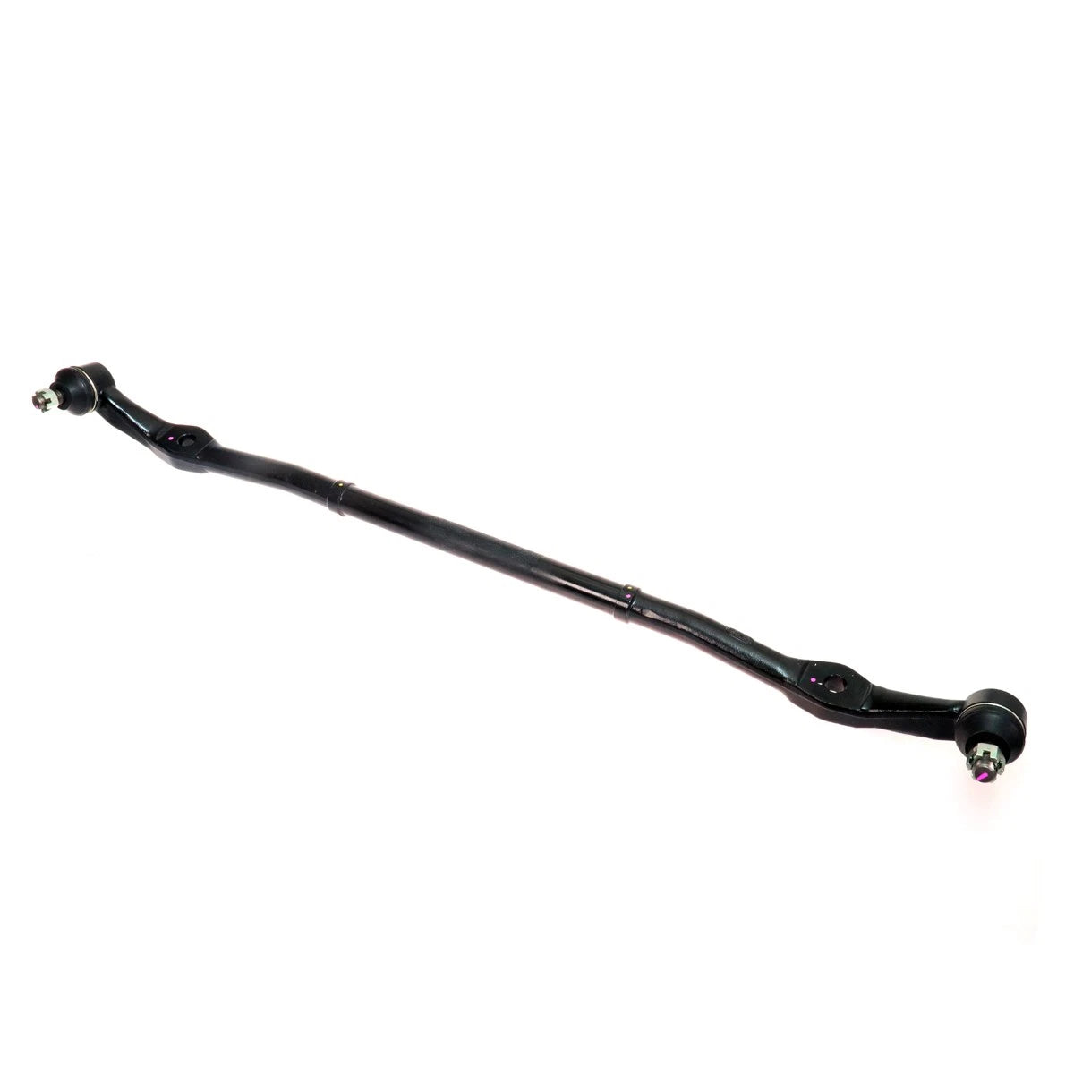 Center Link for Toyota Hilux 4x2 2WD (1992)