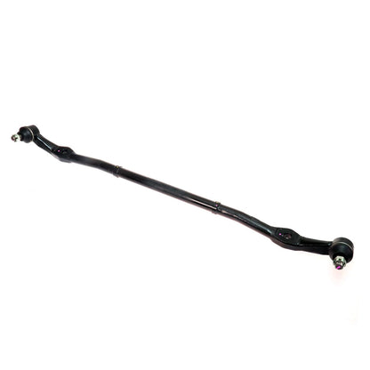 Center Link for Toyota Hilux 4x2 2WD (1992)