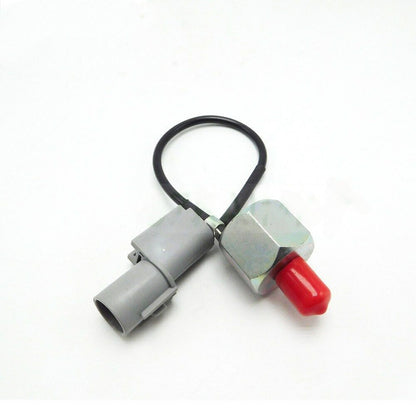 Detonation Knock Sensor for Suzuki Aerio SX4 XL-7 (2001–2007)