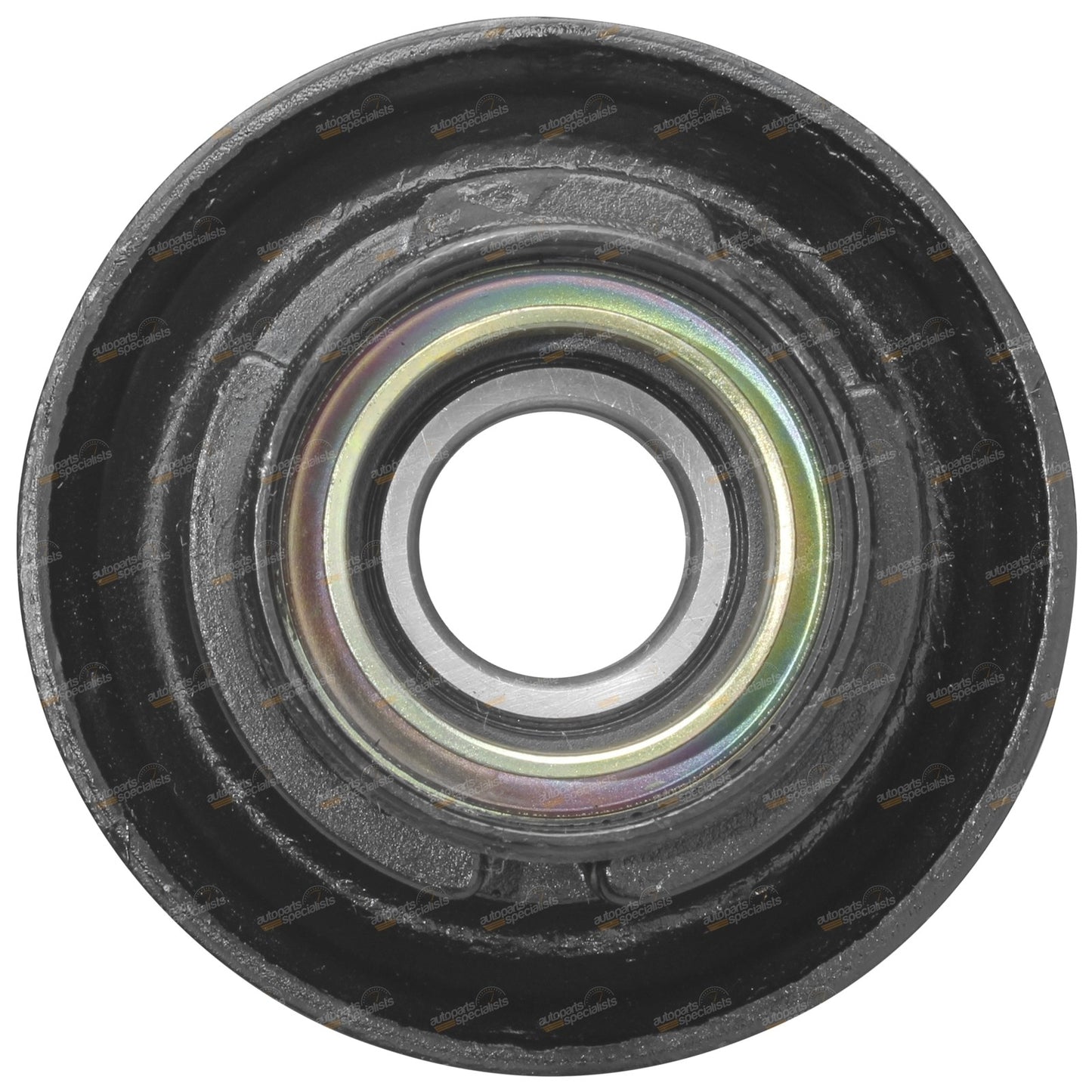 Driveshaft Centre Bearing Rubber Support for Datsun 620 Ute (1972–1980)