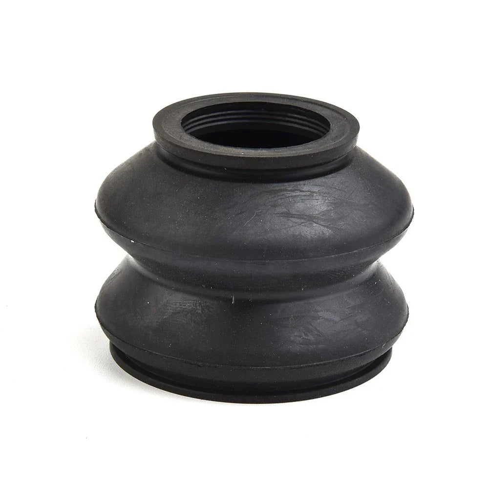 Dust Boot Cover Ball Joint Fittings Interior Linkage Rubber