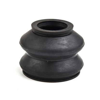 Dust Boot Cover Ball Joint Fittings Interior Linkage Rubber