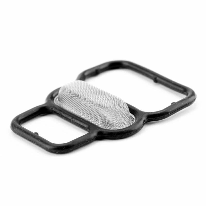 VTEC Solenoid Spool Gasket Filter Seal Kit for Honda (15825-P2M-005)