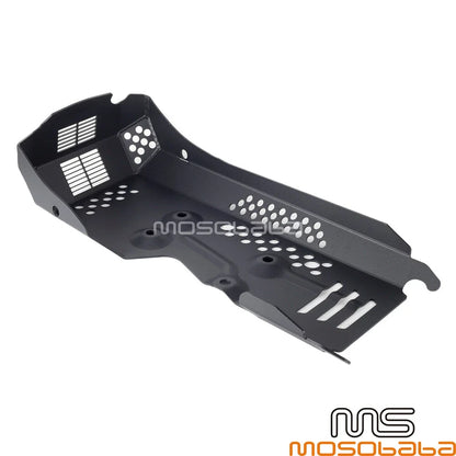 Skid Plate Engine Guard for Sportster S RH1250S (2021-2024)