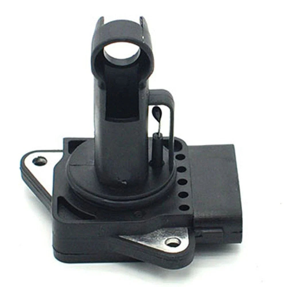 Mass Air Flow Meter Sensor for 2005-2009 Land Rover Range LR2 LR3