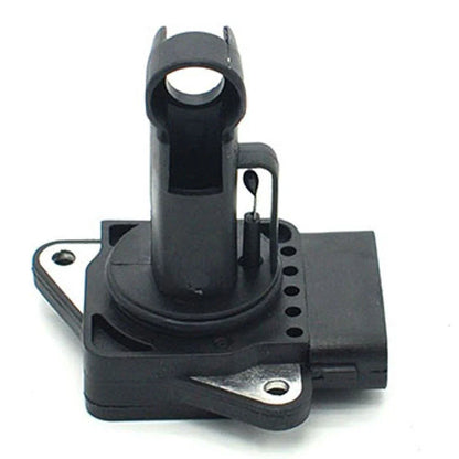 Mass Air Flow Meter Sensor for 2005-2009 Land Rover Range LR2 LR3