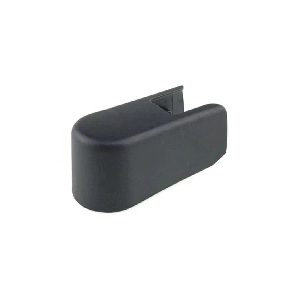 Rear Wiper Arm Cover Cap for Mercedes-Benz Vito (2003-2014)