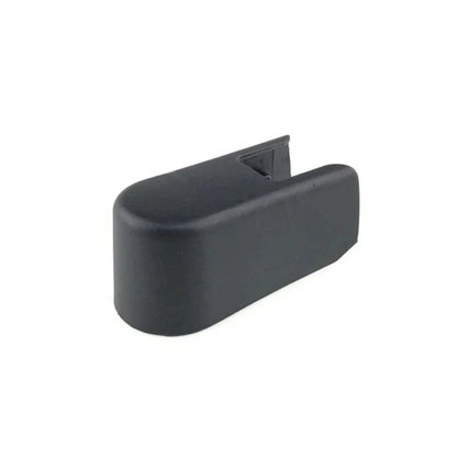 Rear Wiper Arm Cover Cap for Mercedes-Benz Vito (2003-2014)