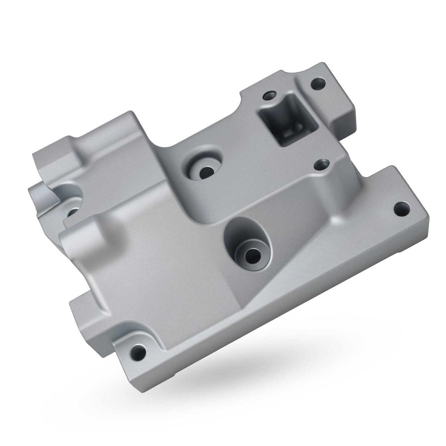 Transmission Joint Bracket for Polaris General 1000 XP 4 (2016–2025)