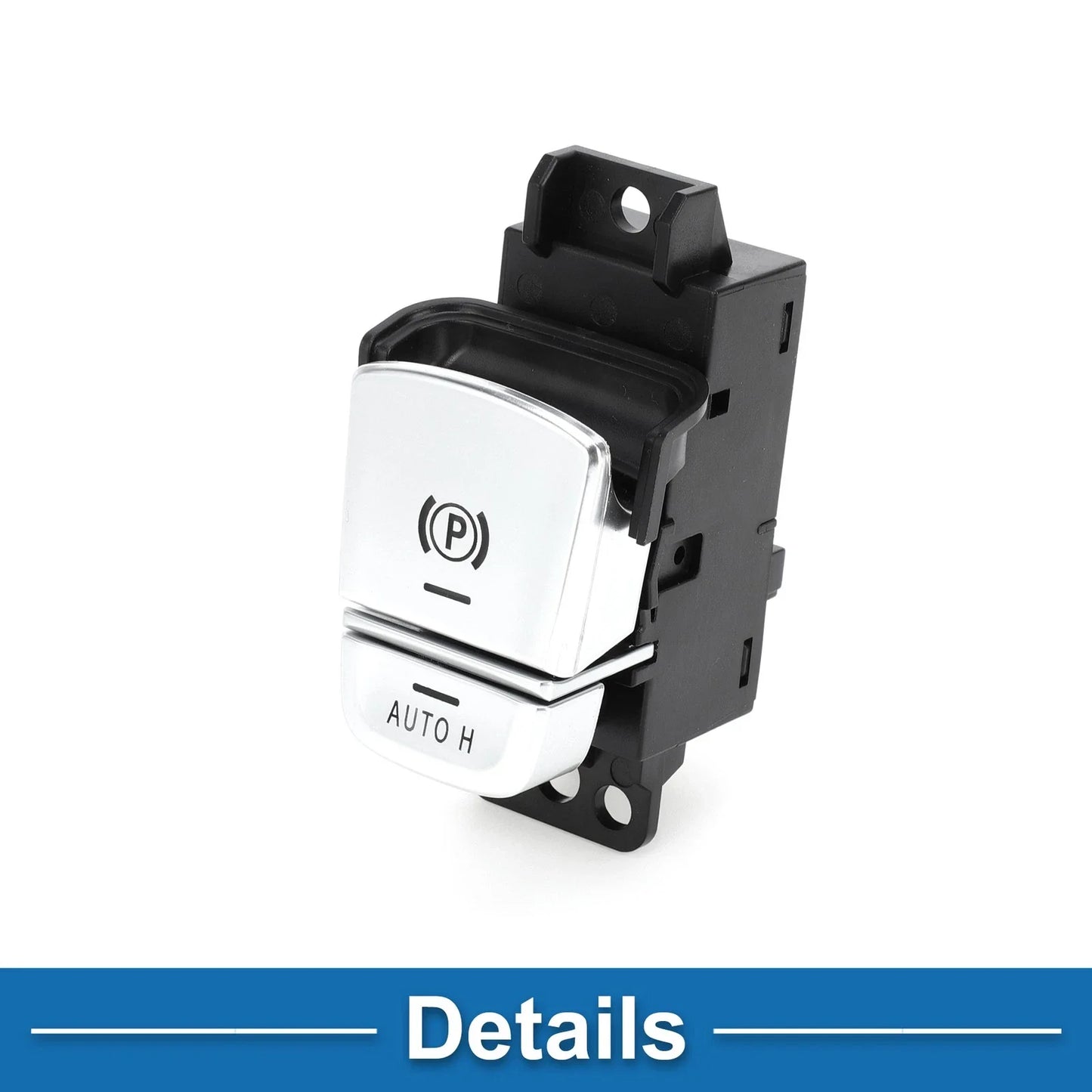 Brake Light Switch for BMW 740i XDrive (2016-2019)
