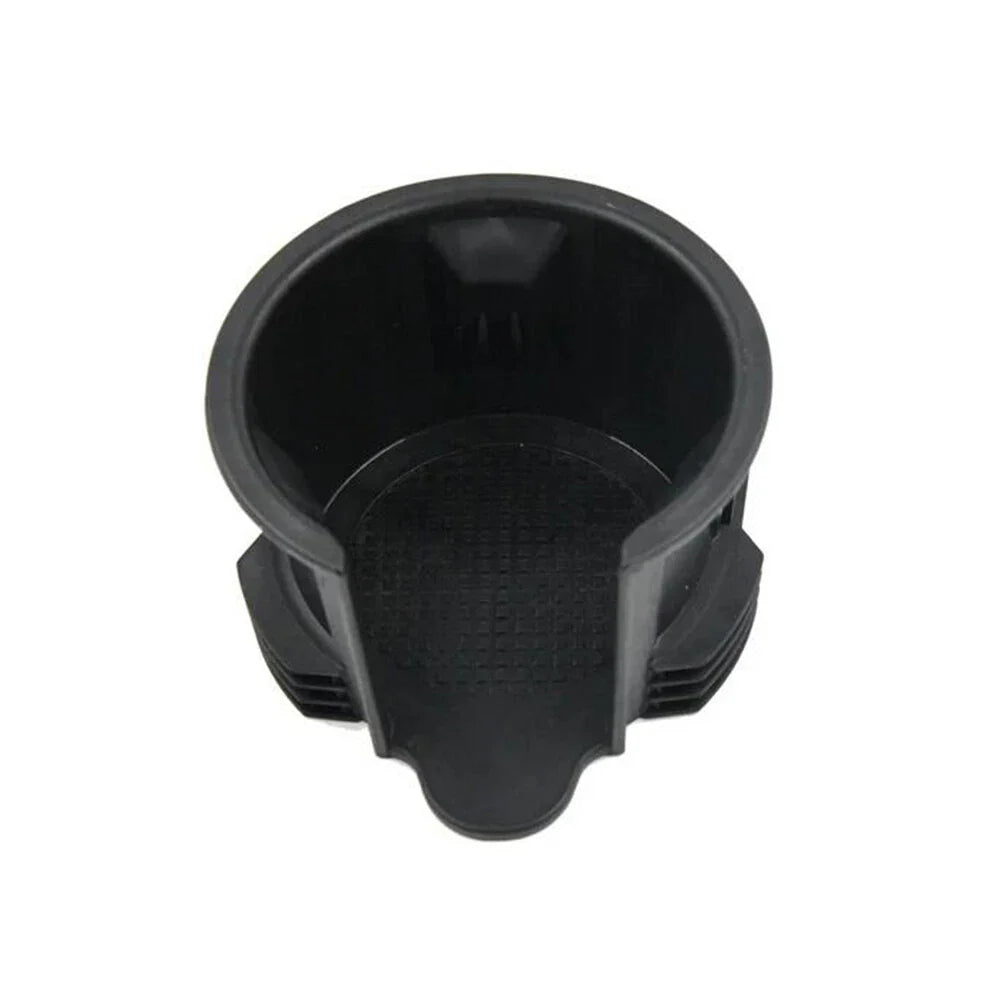 Cup Holder Insert for Land Rover Range Rover Sport & LR2 (2005-2013)