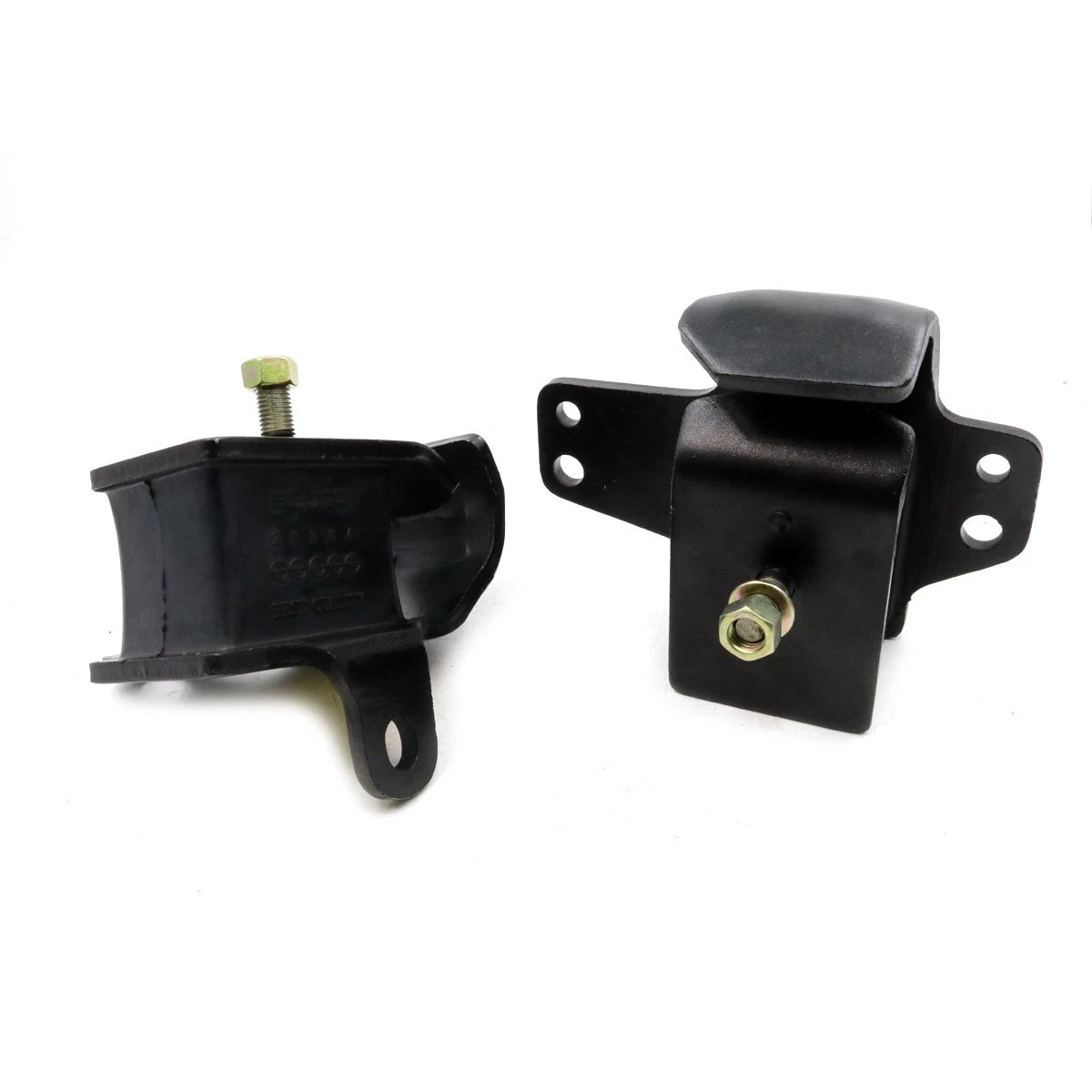 Engine Mount for Nissan Datsun Navara D22 (1997–2001)