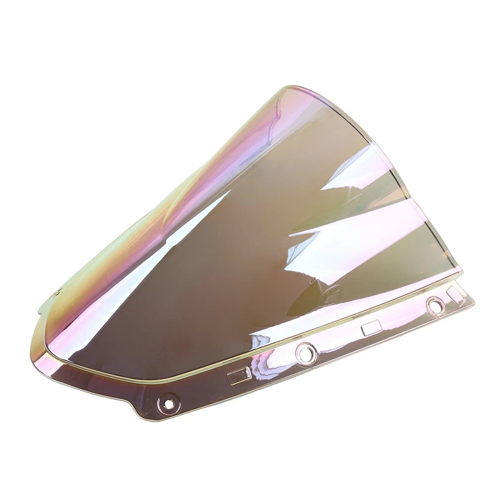 Saddlebag Support Bracket Right for Kawasaki W400 W650 W800 (2007–2023)