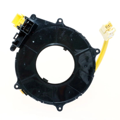 Reel Spiral Cable Clock Spring for Toyota Tercel EL50 (1997–1999)