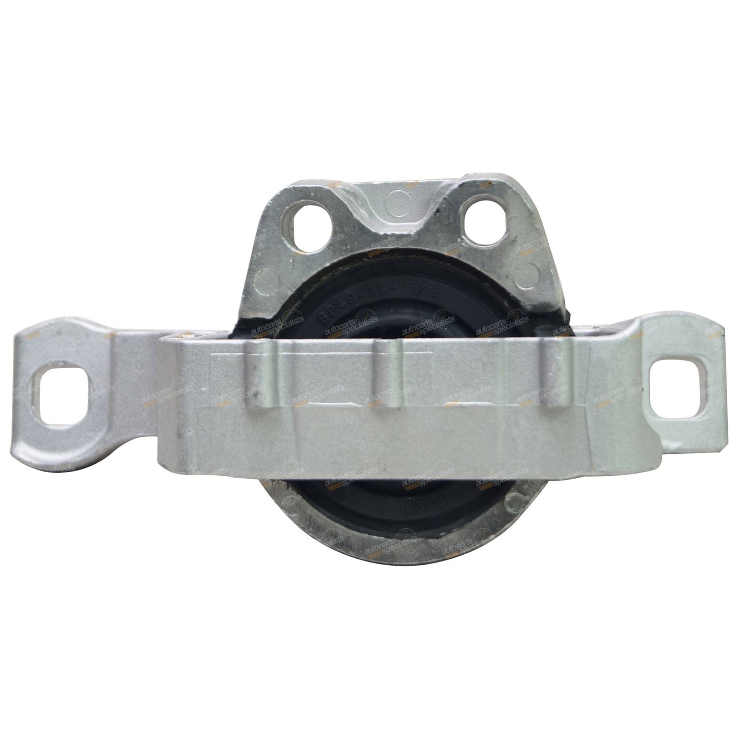 Front Right Engine Mount for Ford Focus (2005–2015)