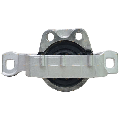 Front Right Engine Mount for Ford Focus (2005–2015)
