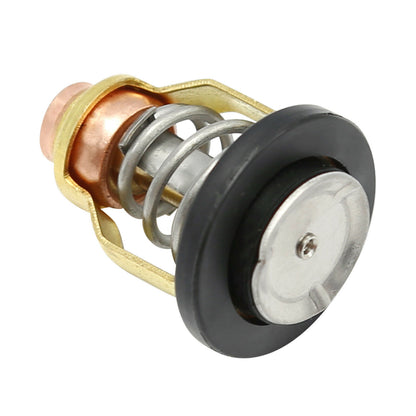 Thermostat for Yamaha F75 F80 F90 F150 F200 F225 F250 VF250 (2000–2023)