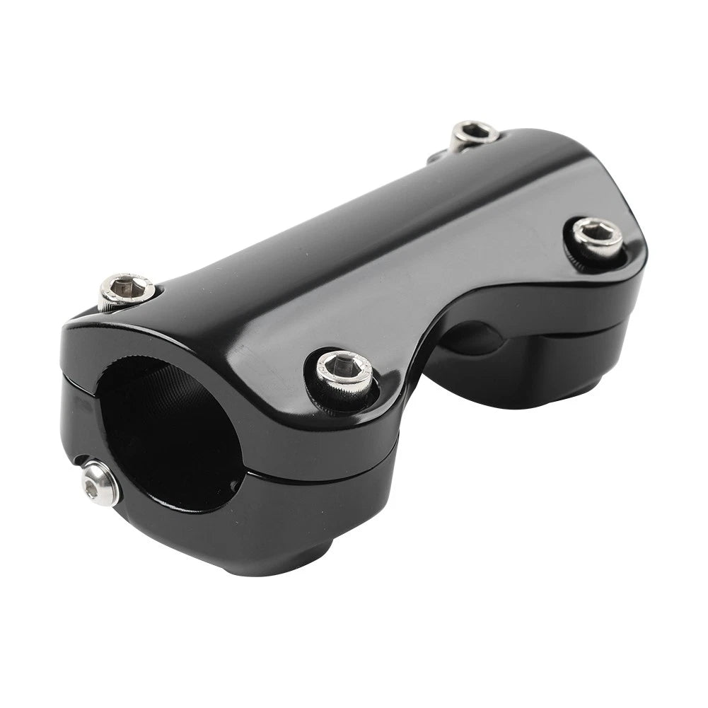 Trunk Base Plate for Harley Touring Street Road Glide (1993–2013) FLT FLHT
