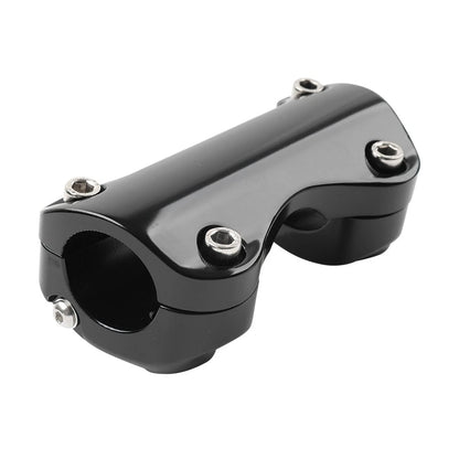 Trunk Base Plate for Harley Touring Street Road Glide (1993–2013) FLT FLHT