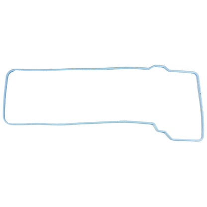 Rocker Valve Cover Gasket for Hilux RZN149 RZN154 RZN169 (1997–2005)