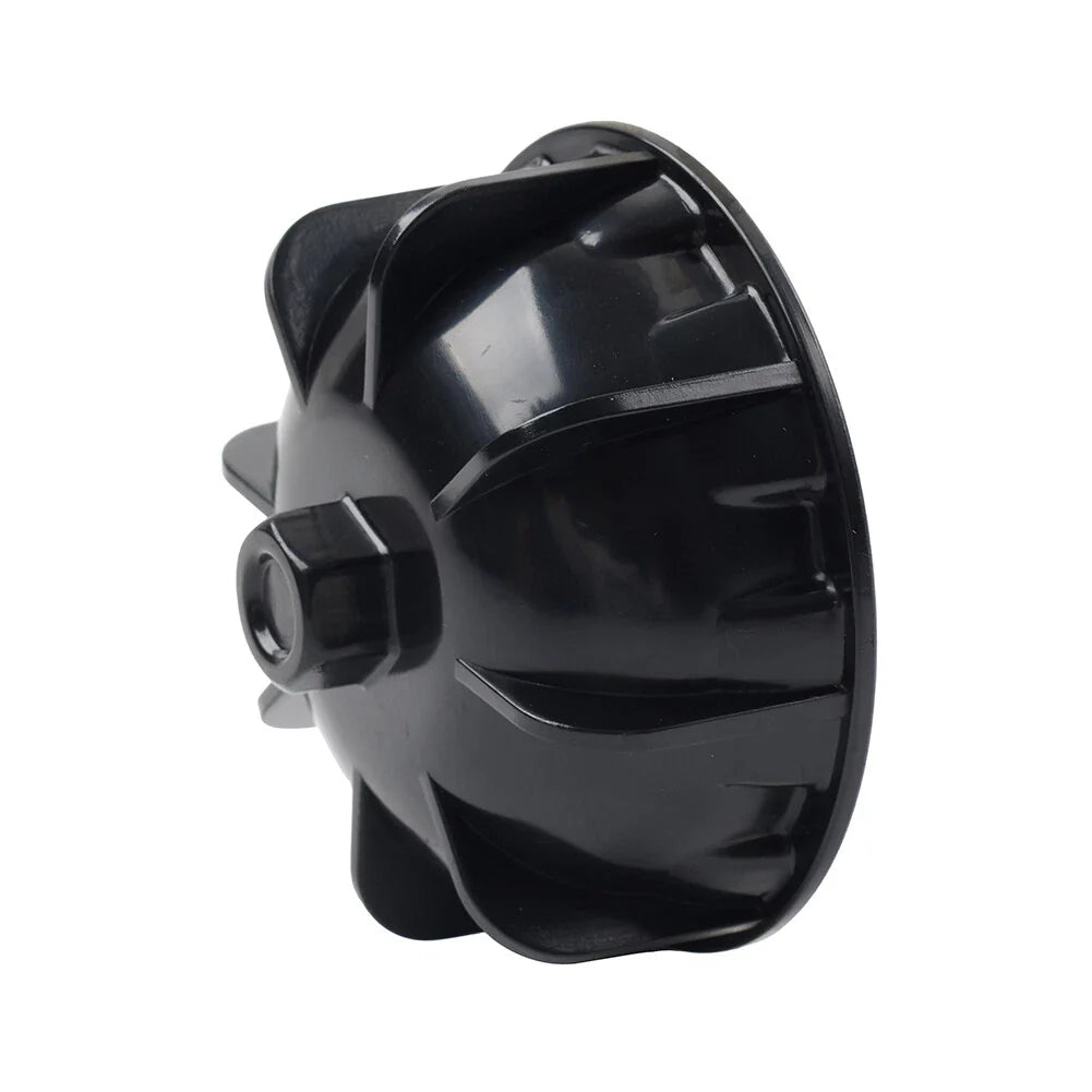 Wheel Hub Cap Wrench for Mercedes Benz C63 C63S E63 Maybach S65 (2008-2023)