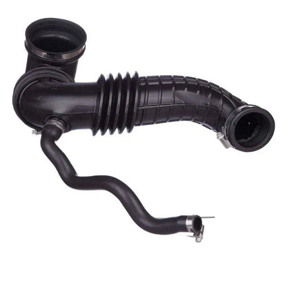 Air Box Hose Outlet for Holden Colorado RG 2.8L Diesel (6/2012-10/2013)