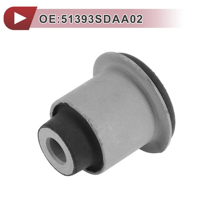 Front Lower Control Arm Bushing for Honda Accord, Acura TSX (2003-2012)
