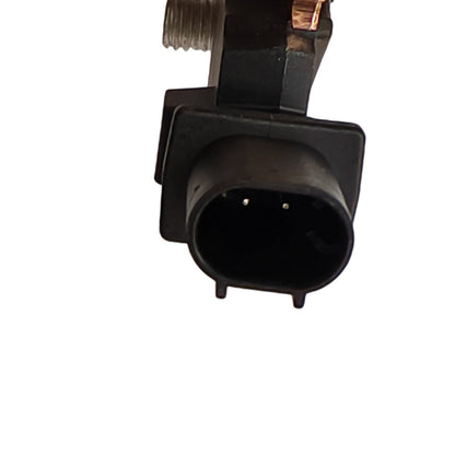 Battery Negative Sensor Assembly for Toyota Highlander (2013–2019)
