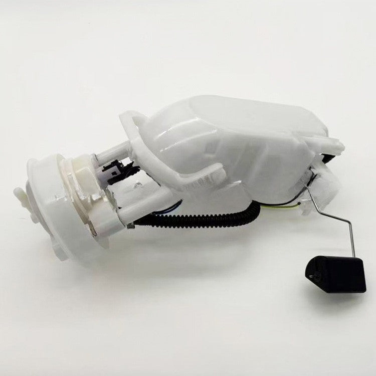 Fuel Pump Assembly for Honda Odyssey (2005–2010)