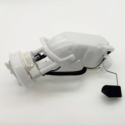 Fuel Pump Assembly for Honda Odyssey (2005–2010)