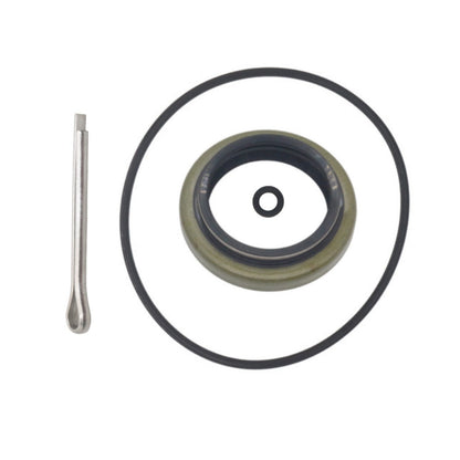 Lower Unit Oil Seal Kit for OMC Cobra Volvo Penta SX (1990–2000)
