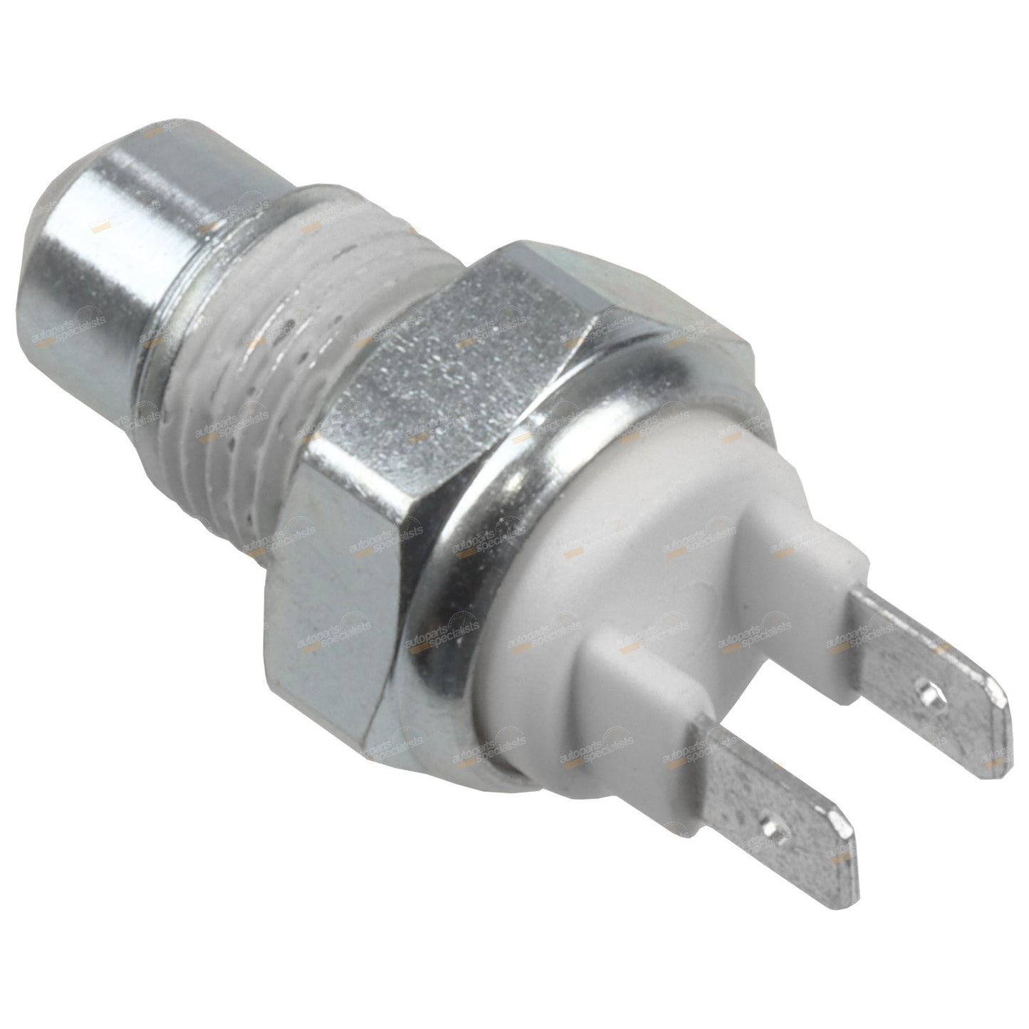 Reverse Lamp Light Switch for Toyota Lexcen (1989–1997)