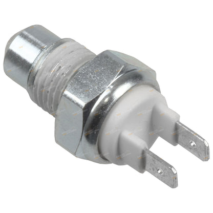 Reverse Lamp Light Switch for Toyota Lexcen (1989–1997)