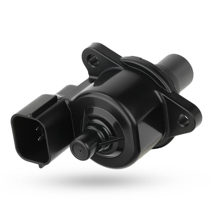 Idle Air Control Valve for Polaris Sportsman 850 Touring (2010–2025)