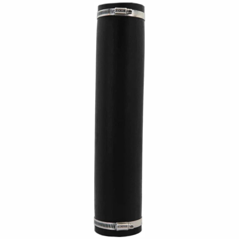 Intercooler Turbo Hose Pipe Single Piece