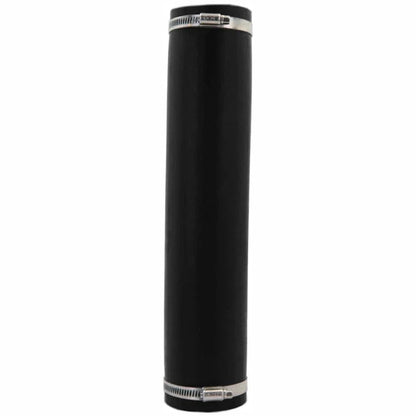 Intercooler Turbo Hose Pipe Single Piece