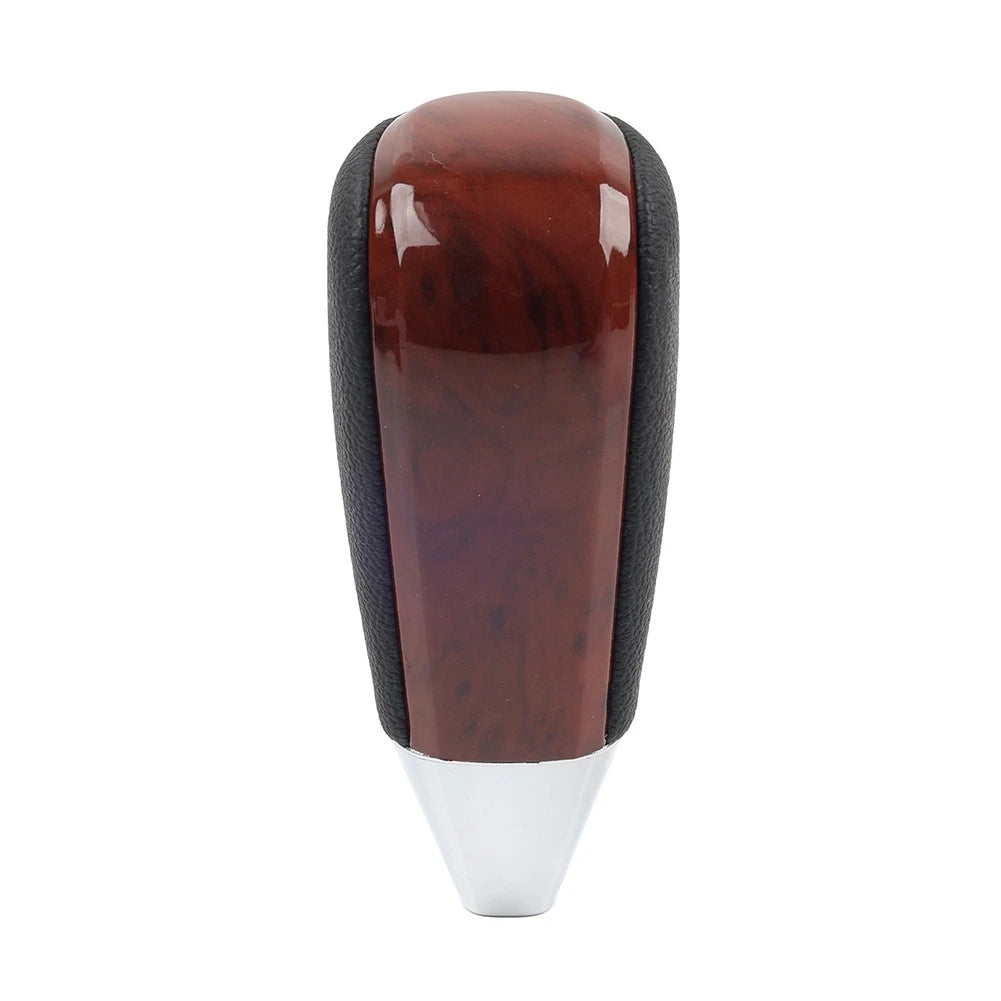 Gear Shift Knob for Toyota Land Cruiser 4Runner Tundra Tacoma (1996–2021)