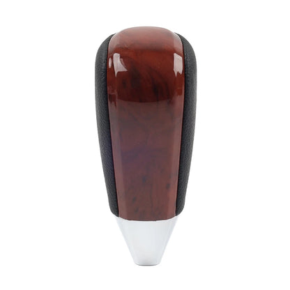 Gear Shift Knob for Toyota Land Cruiser 4Runner Tundra Tacoma (1996–2021)