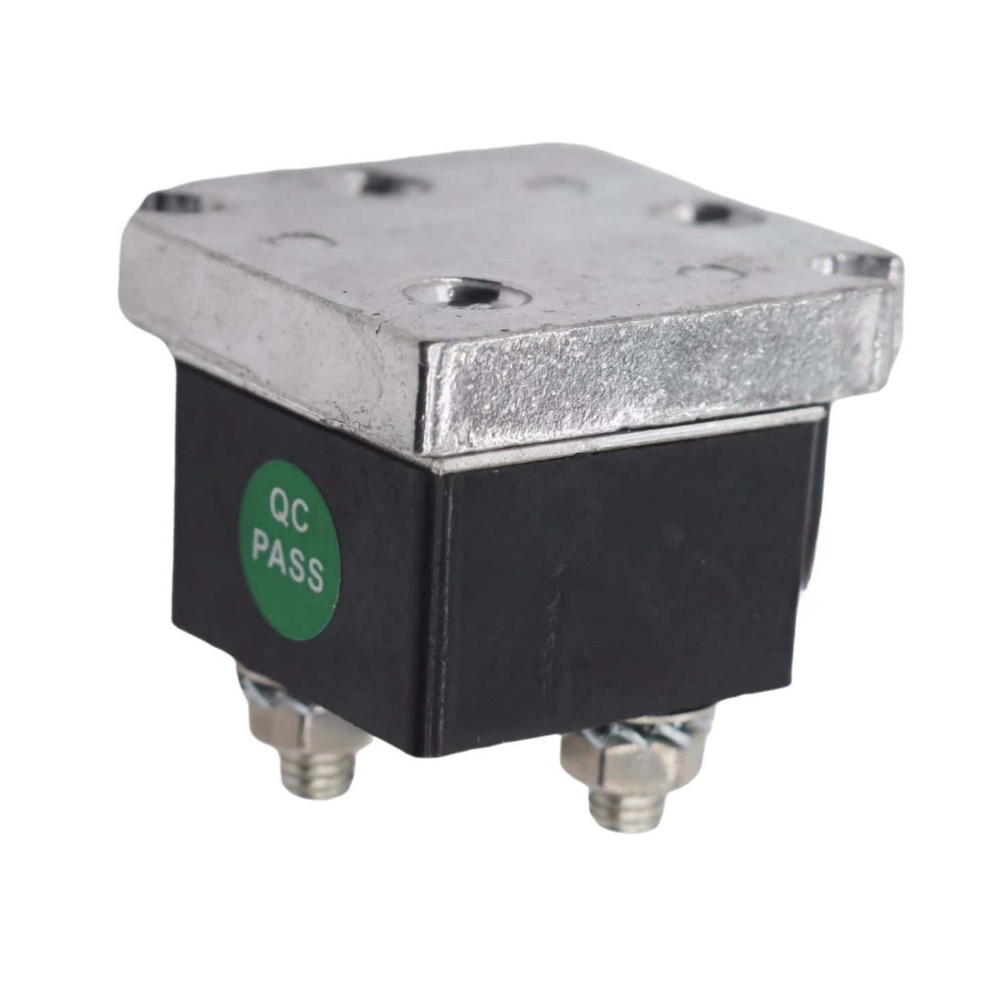 Rectifier for Mercury Outboard (Various Models)