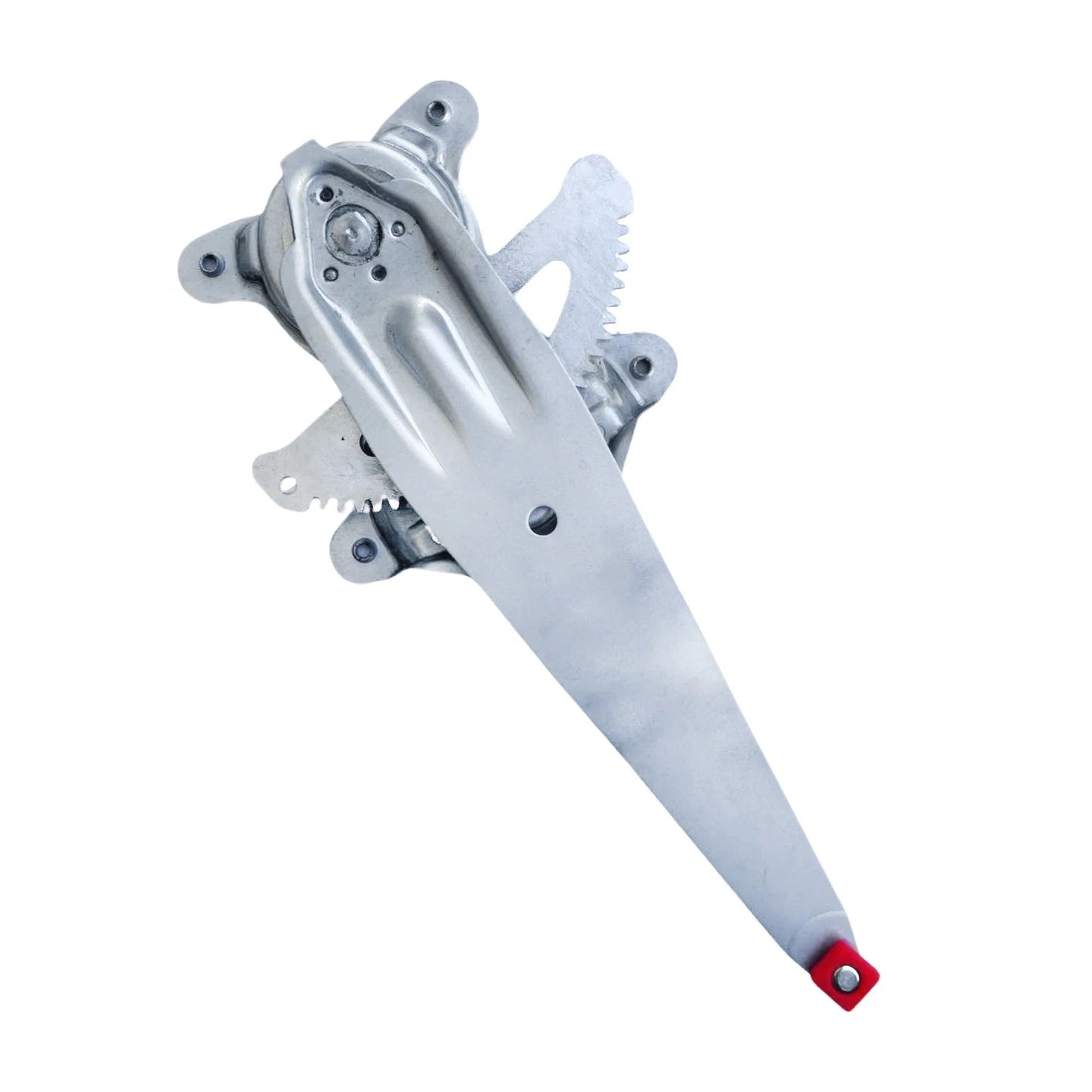 Rear Left Window Regulator for Toyota Kluger (2003–2007)