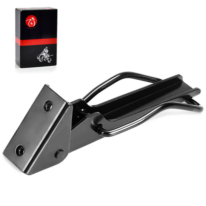 Rear Tail Gate Latch for Yamaha Rhino 450 660 700 (2004–2018)