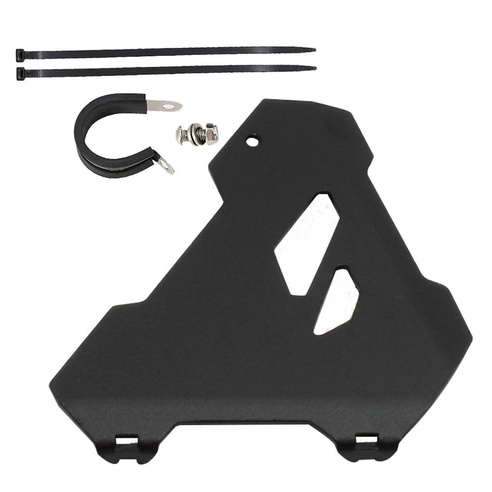 Steering Rack Thrust Piece Tool 32106891974 for BMW F30 F3x 1 2 3 4 Series (2012–2020)