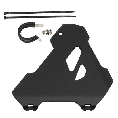 Steering Rack Thrust Piece Tool 32106891974 for BMW F30 F3x 1 2 3 4 Series (2012–2020)