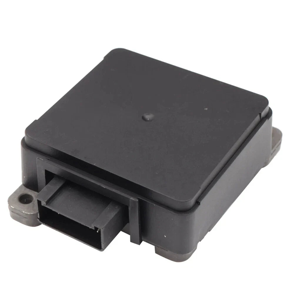 Fuel Pump Driver Module for Ford Mustang V8 4.6L, V6 3.8L, Taurus, Jaguar S-Type (1994-2004)
